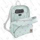 Animal Crossing Backpack | $26 | Amazon
